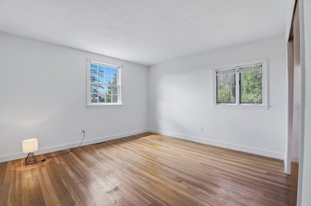 6 Pine Knoll Road Franklin, MA 02038 - Photo 15 of 37