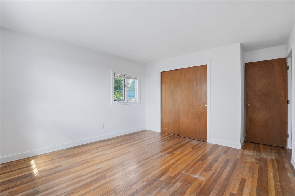 6 Pine Knoll Road Franklin, MA 02038 - Photo 16 of 37