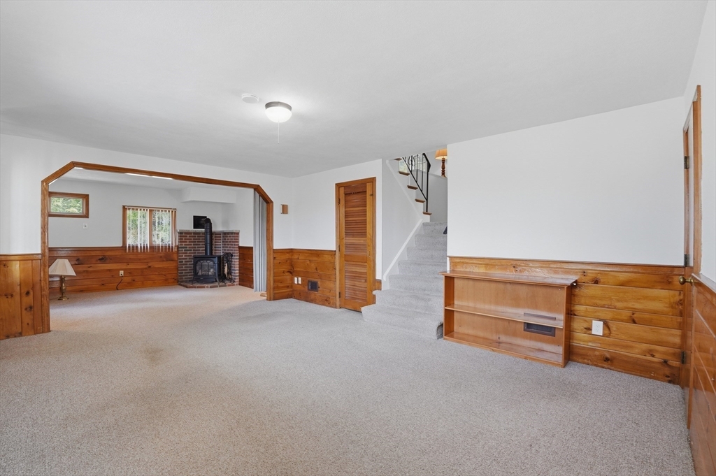 6 Pine Knoll Road Franklin, MA 02038 - Photo 18 of 37