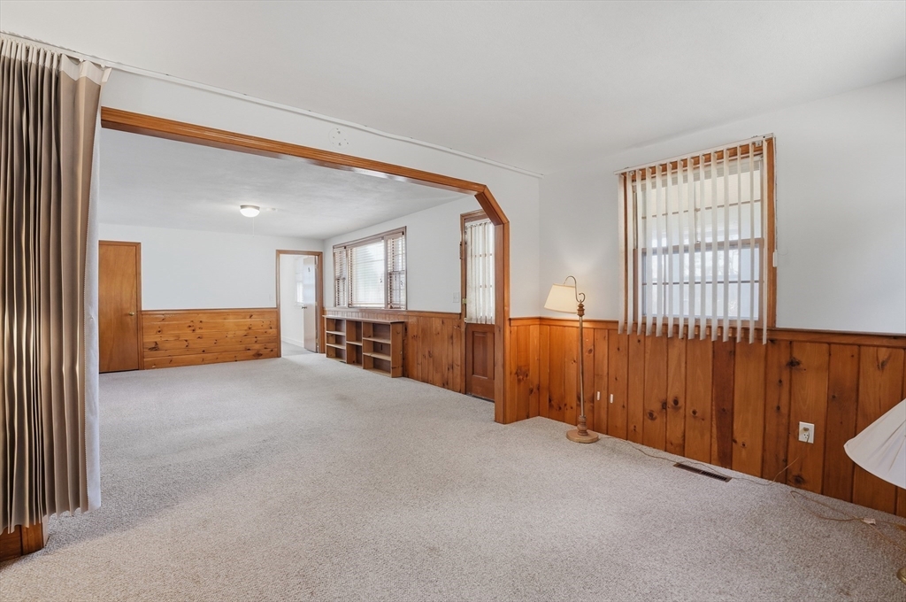 6 Pine Knoll Road Franklin, MA 02038 - Photo 19 of 37