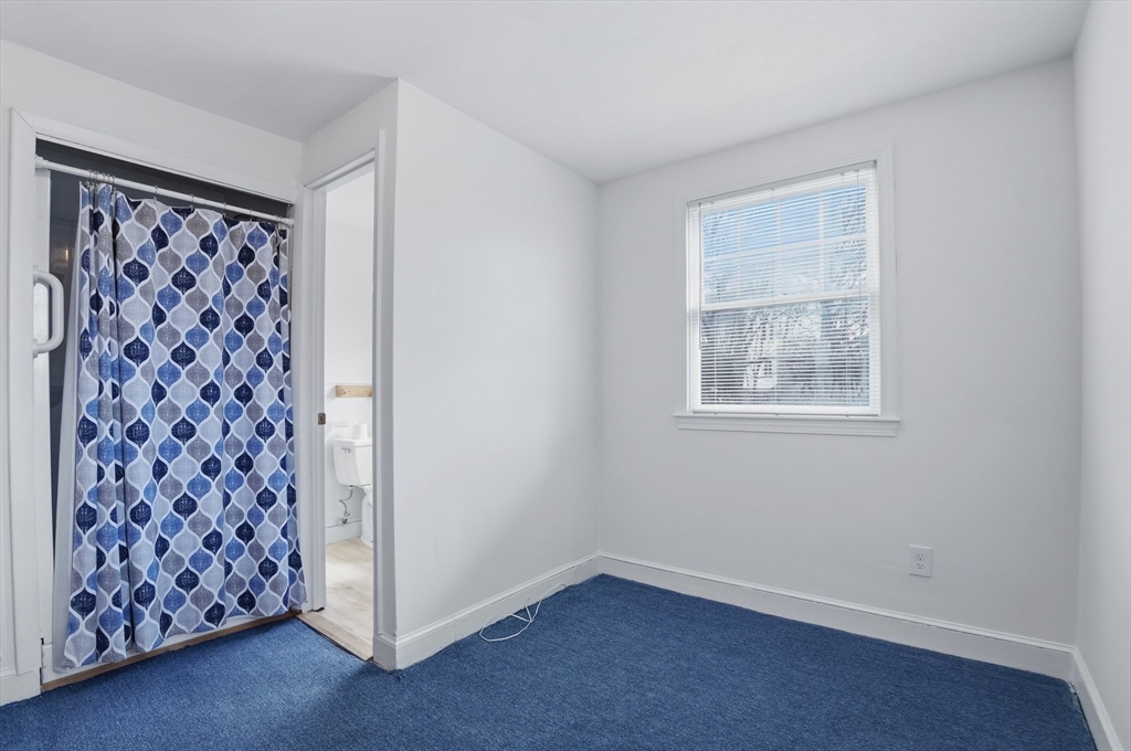 6 Pine Knoll Road Franklin, MA 02038 - Photo 22 of 37