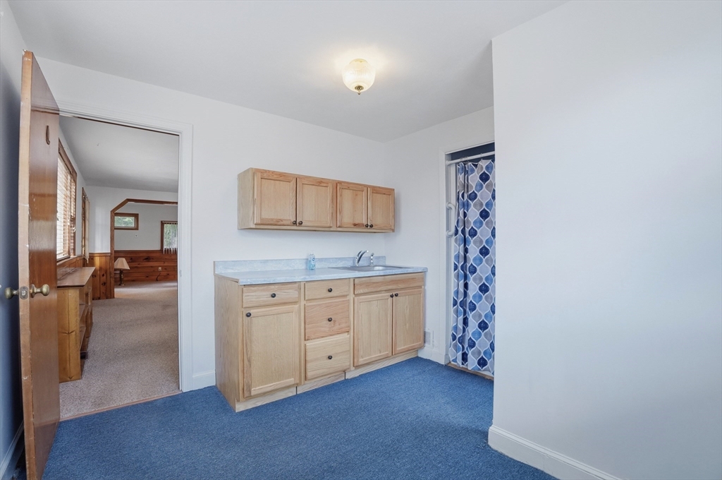 6 Pine Knoll Road Franklin, MA 02038 - Photo 23 of 37