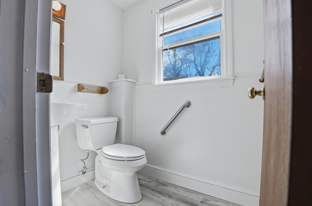 6 Pine Knoll Road Franklin, MA 02038 - Photo 25 of 37