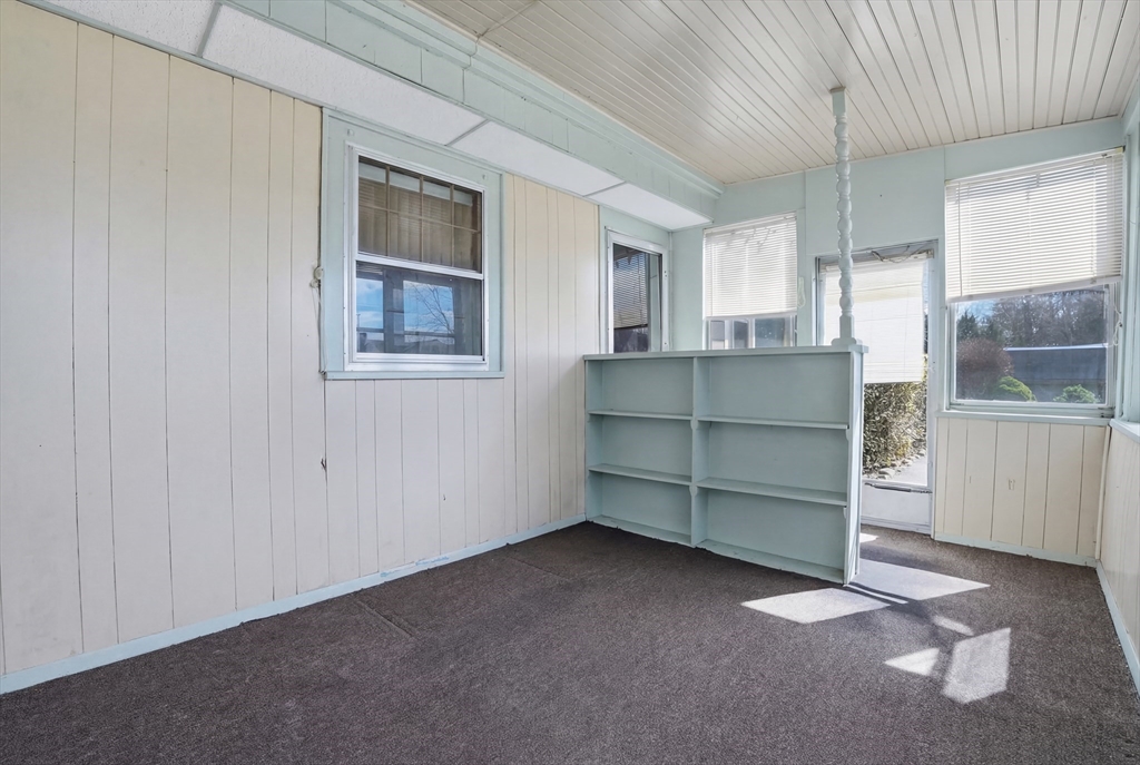 6 Pine Knoll Road Franklin, MA 02038 - Photo 26 of 37