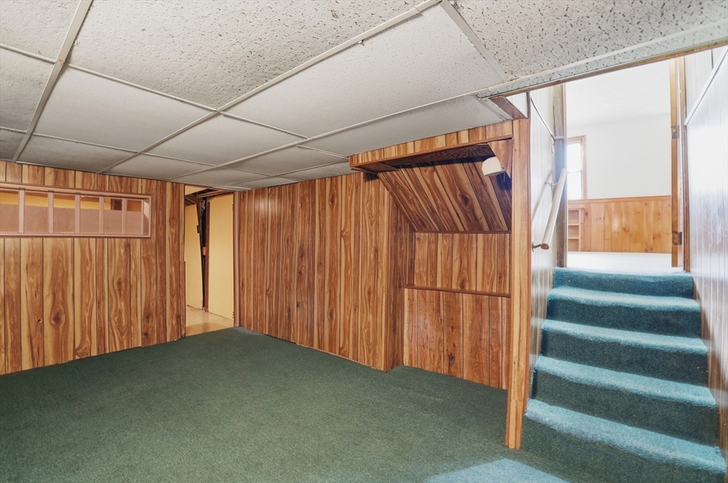 6 Pine Knoll Road Franklin, MA 02038 - Photo 27 of 37