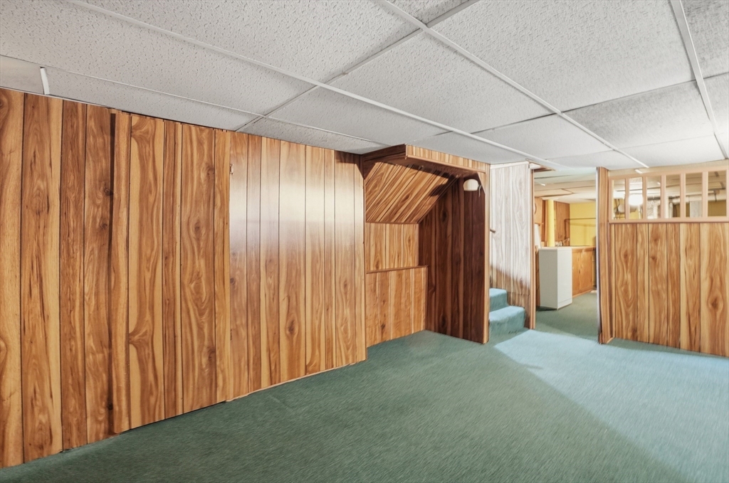 6 Pine Knoll Road Franklin, MA 02038 - Photo 28 of 37