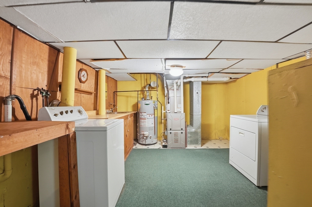 6 Pine Knoll Road Franklin, MA 02038 - Photo 29 of 37