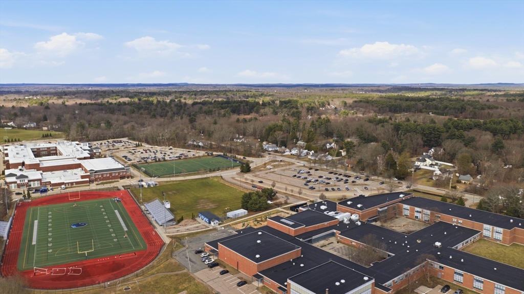 6 Pine Knoll Road Franklin, MA 02038 - Photo 35 of 37