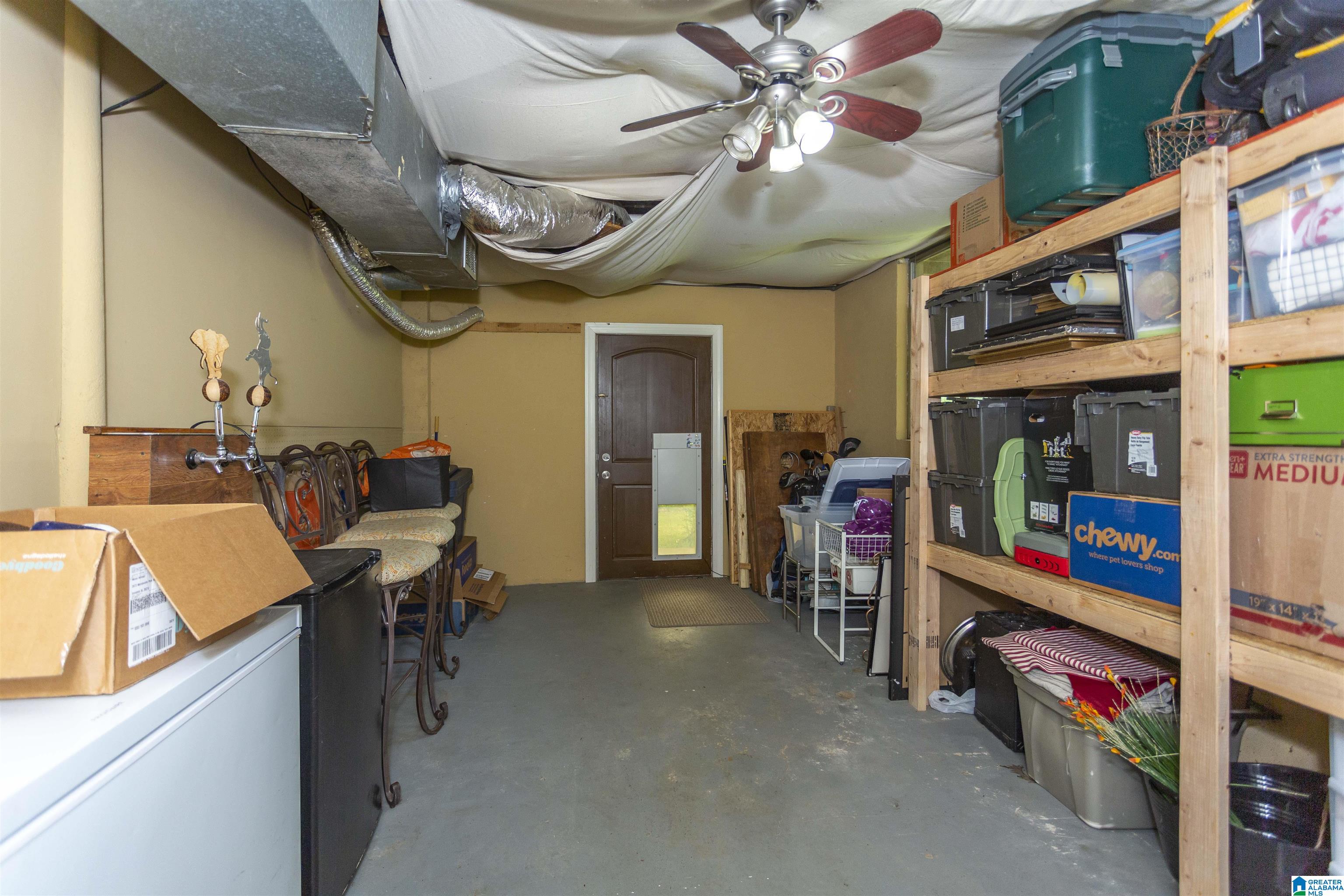 912 Ivawood Road Birmingham, AL 35210 - Photo 38 of 44