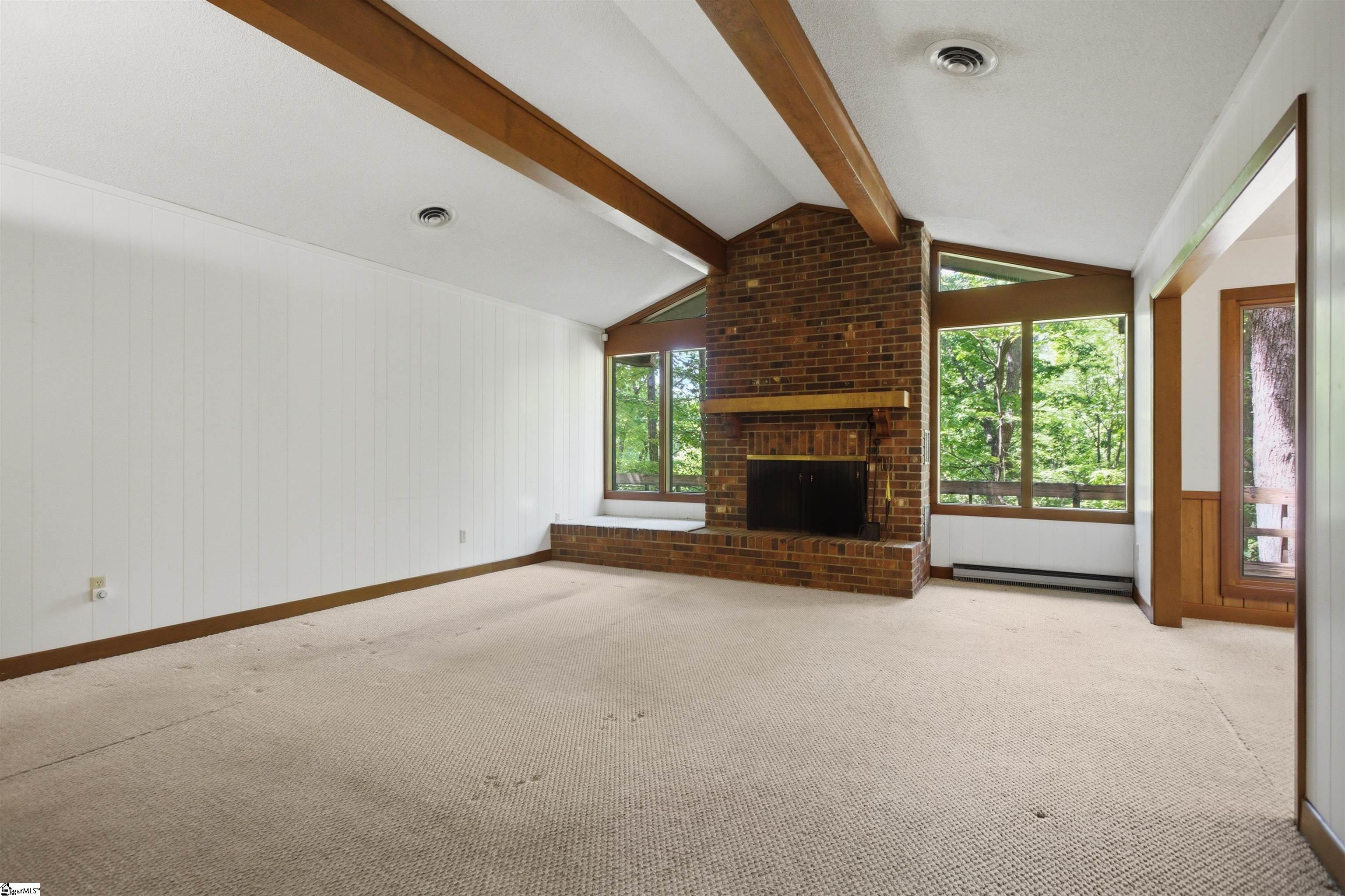 16 Oakleaf Road Greenville, SC 29609 - Photo 4 of 35