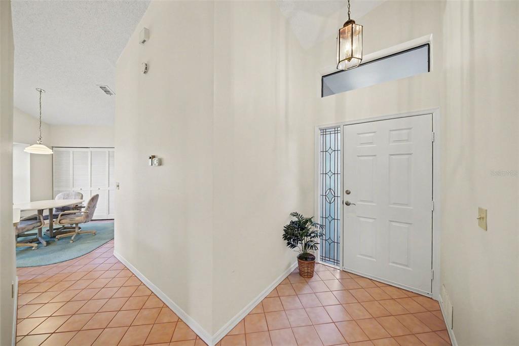 9124 Bassett Lane New Port Richey, FL 34655 - Photo 9 of 41