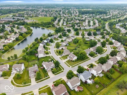 $460,000 | 16758 Wanatah Trail, Westfield, IN 46074