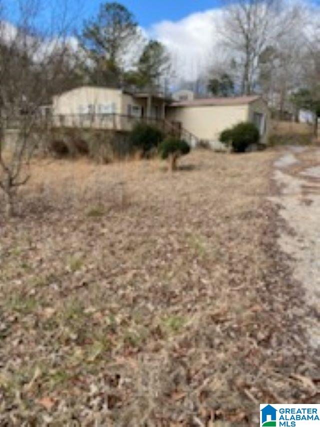 165 Crestview Drive Springville, AL 35146 - Photo 2 of 10