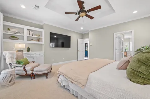 $1,840,000 | 6511 Torrey Pines Cove, Austin, TX 78746