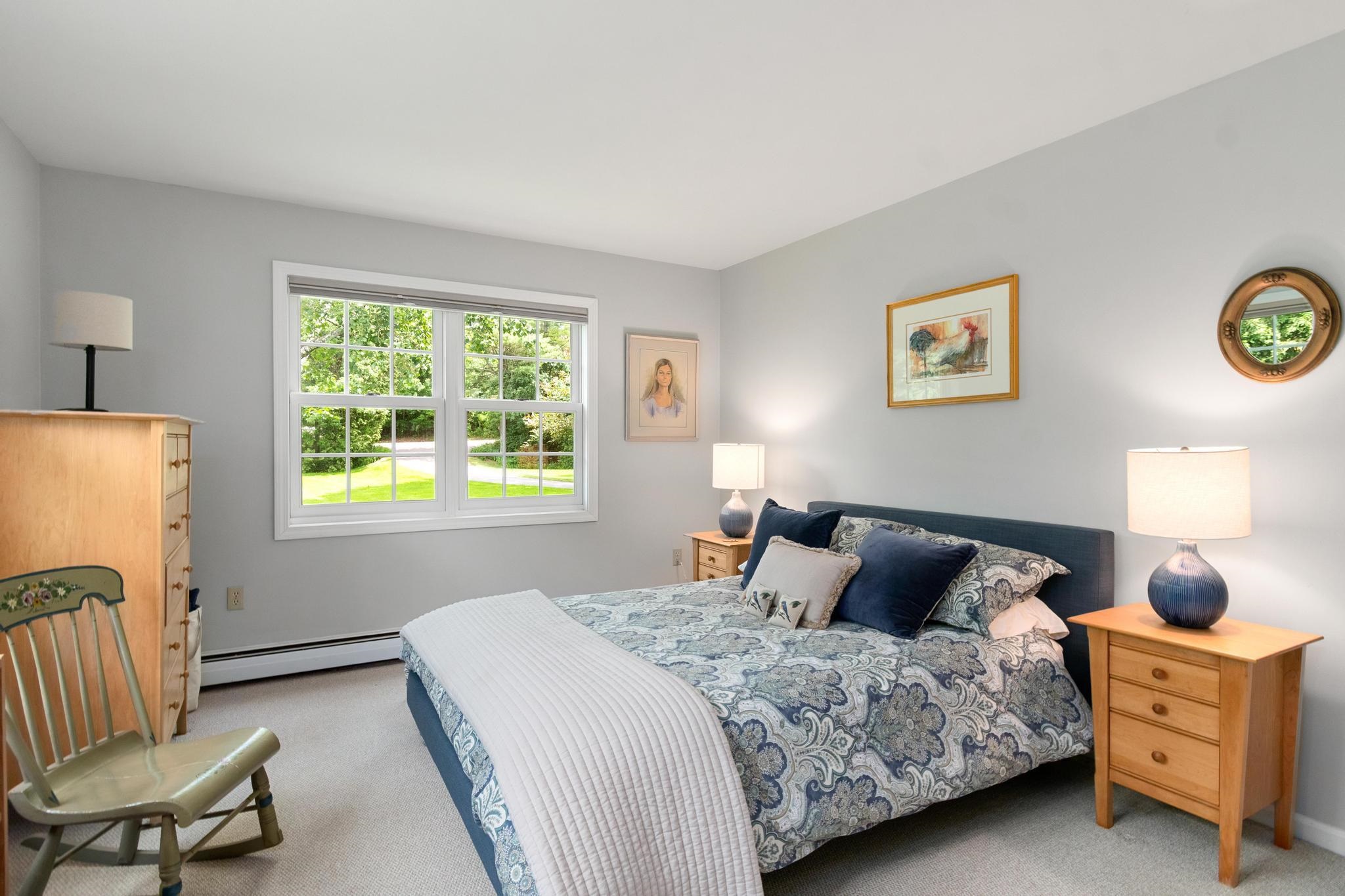 131 Hills Point Road Charlotte, VT 05445 - Photo 46 of 60
