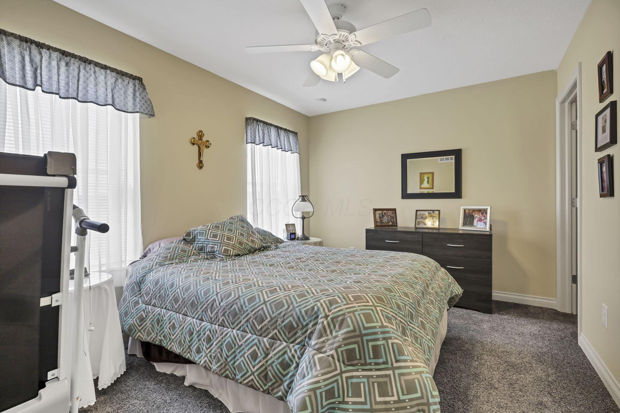 26265 Shoemaker Road Circleville, OH 43113 - Photo 66 of 128 66-web-or-mls-IMG_6827