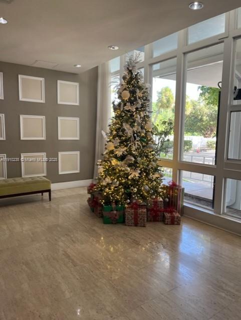 7441 Wayne Avenue, Unit 2D Miami Beach, FL 33141 - Photo 3 of 15