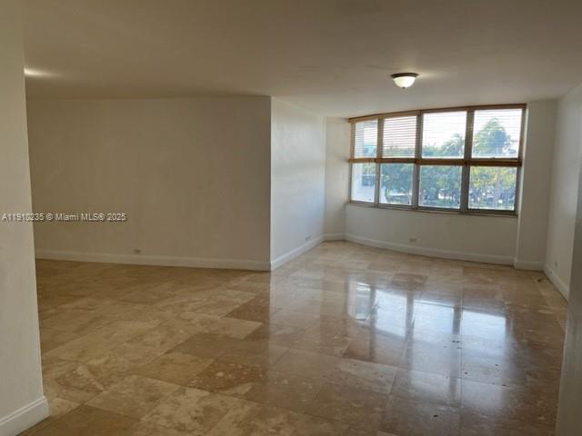 7441 Wayne Avenue, Unit 2D Miami Beach, FL 33141 - Photo 8 of 15