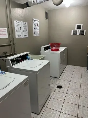 $2,800 | 7441 Wayne Avenue, Unit 2D, Miami Beach, FL 33141