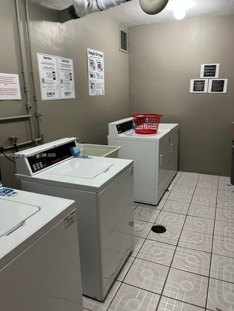 7441 Wayne Avenue, Unit 2D Miami Beach, FL 33141 - Photo 10 of 15