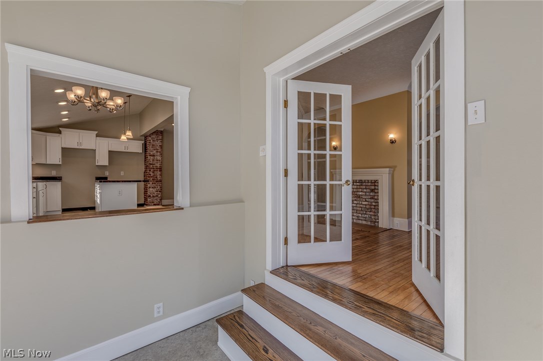 7400 Lake Road East Madison, OH 44057 - Photo 13 of 35 Gallery Image 13