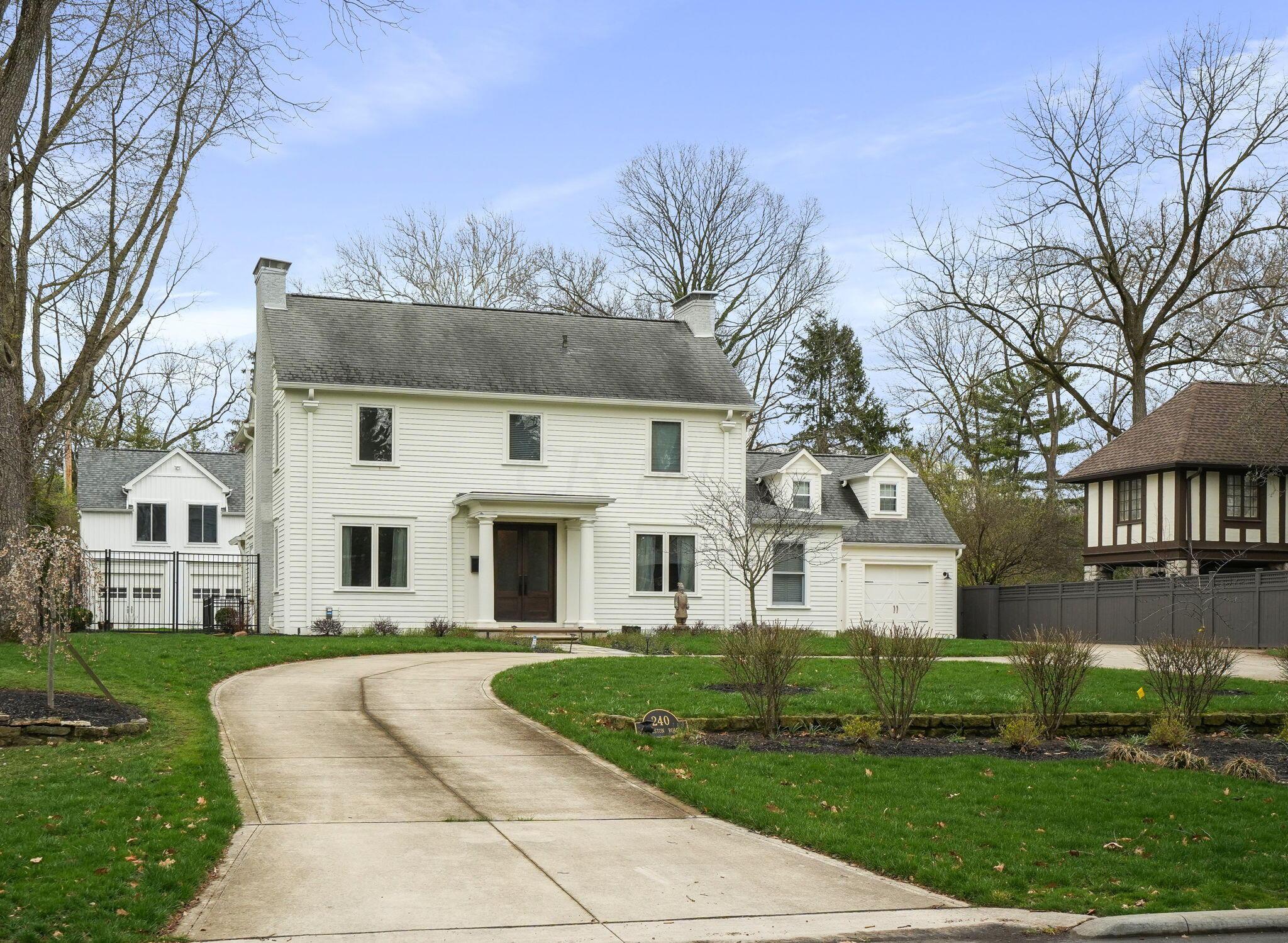 240 Preston Road Columbus, OH 43209 - Photo 34 of 40 39-web-or-mls-DSC01896_1
