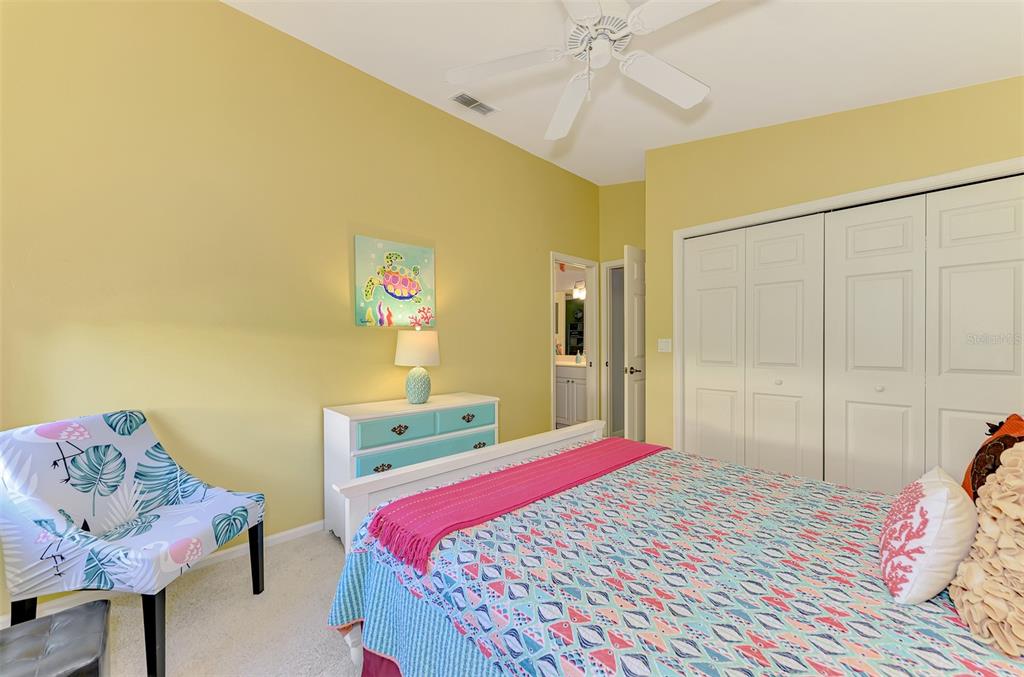 3450 Bay Ridge Way Port Charlotte, FL 33953 - Photo 47 of 92 Gallery Image 47