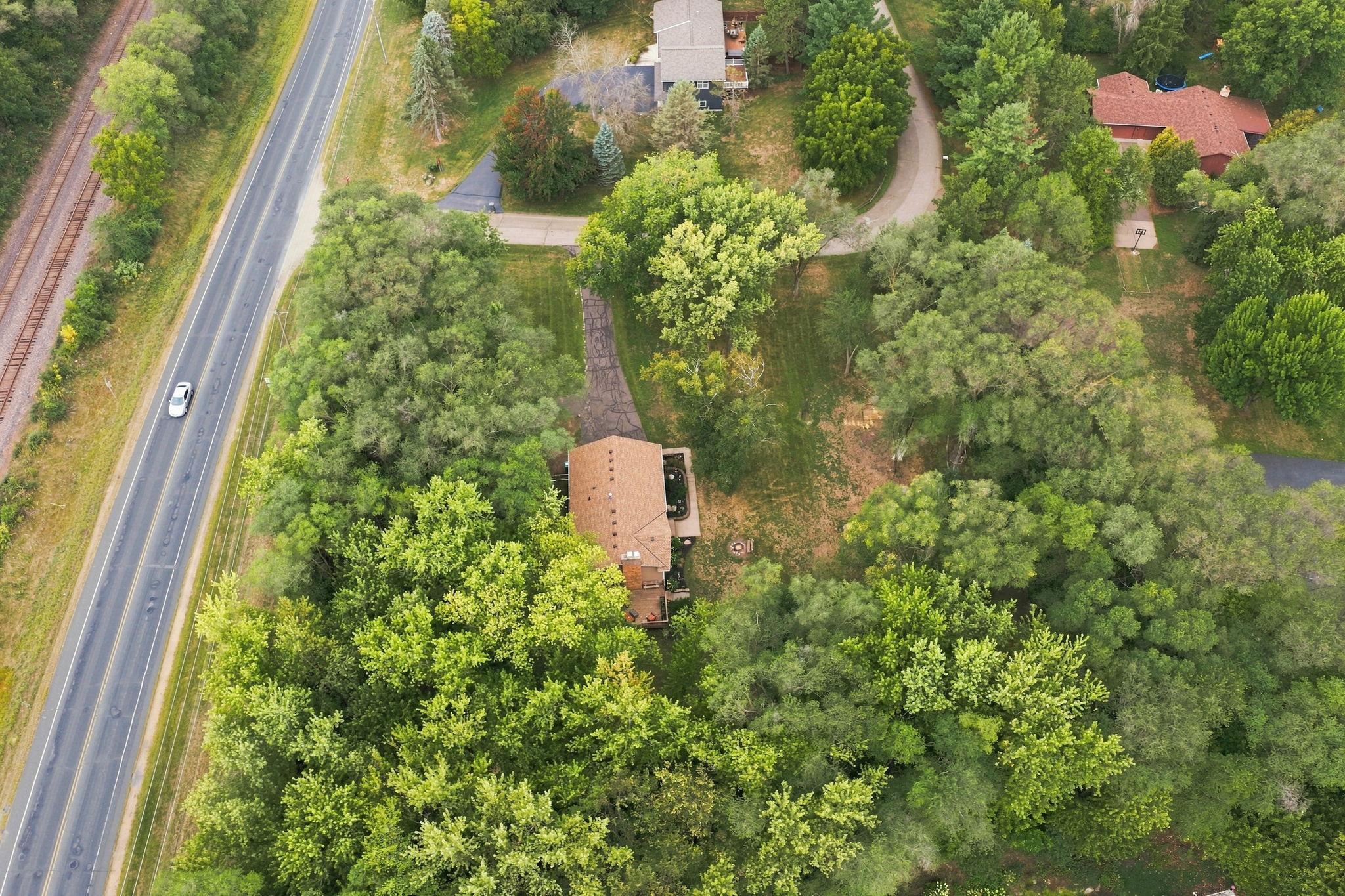 861 Willow Ridge I Hudson, WI 54016 - Photo 43 of 68 Gallery Image 43