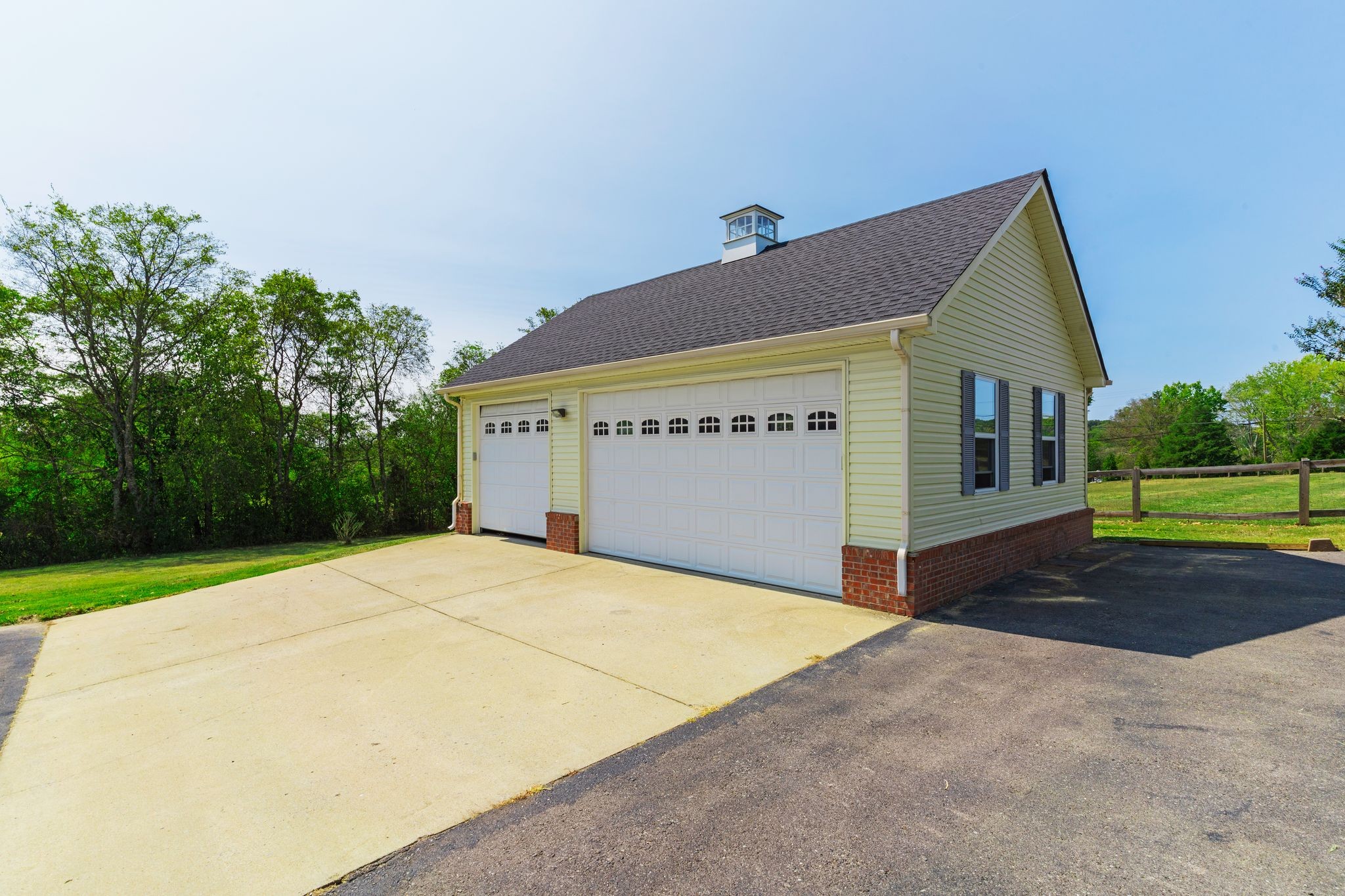 1055 Franklin Road Gallatin, TN 37066 - Photo 14 of 60