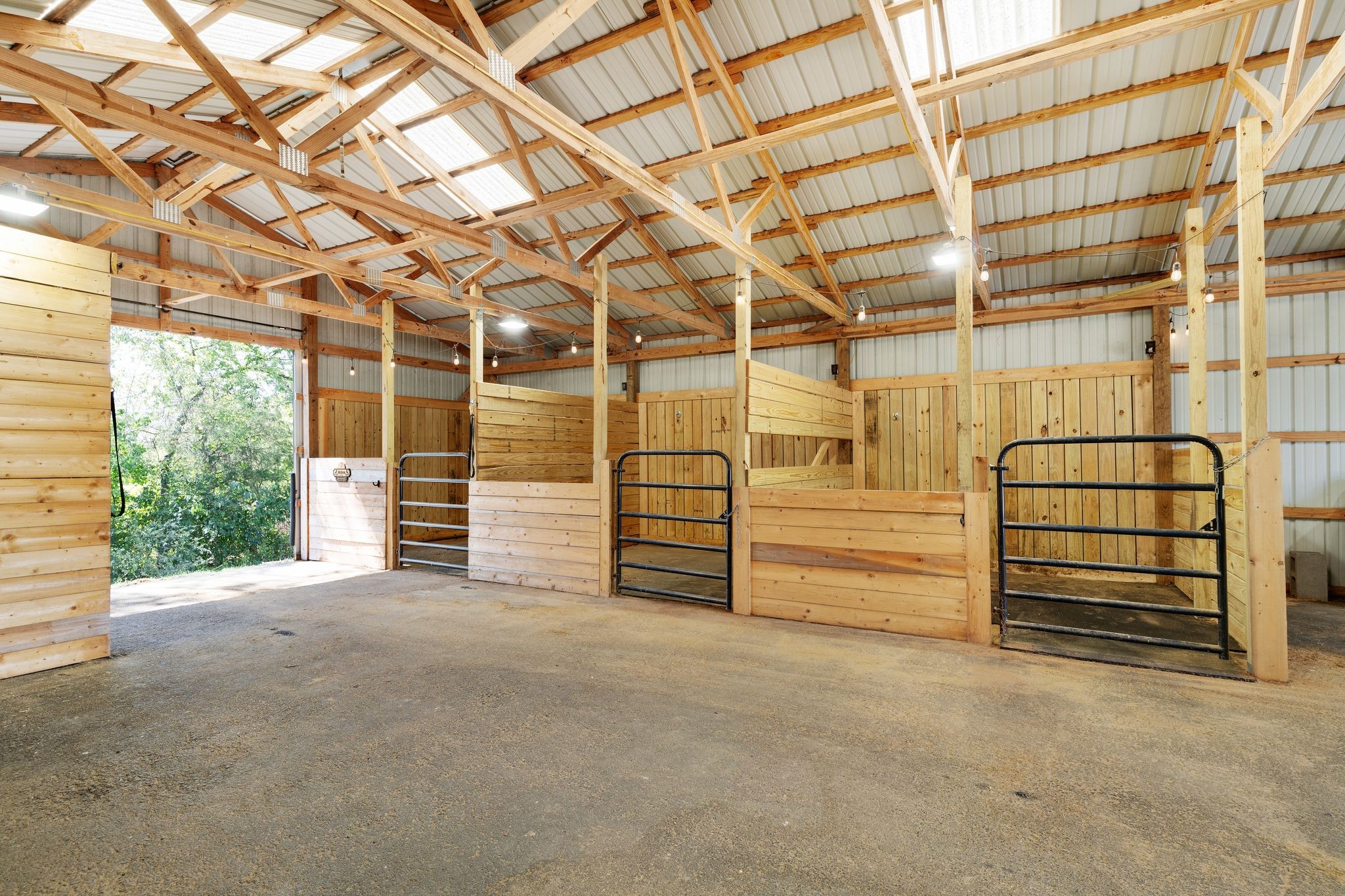 1055 Franklin Road Gallatin, TN 37066 - Photo 17 of 60