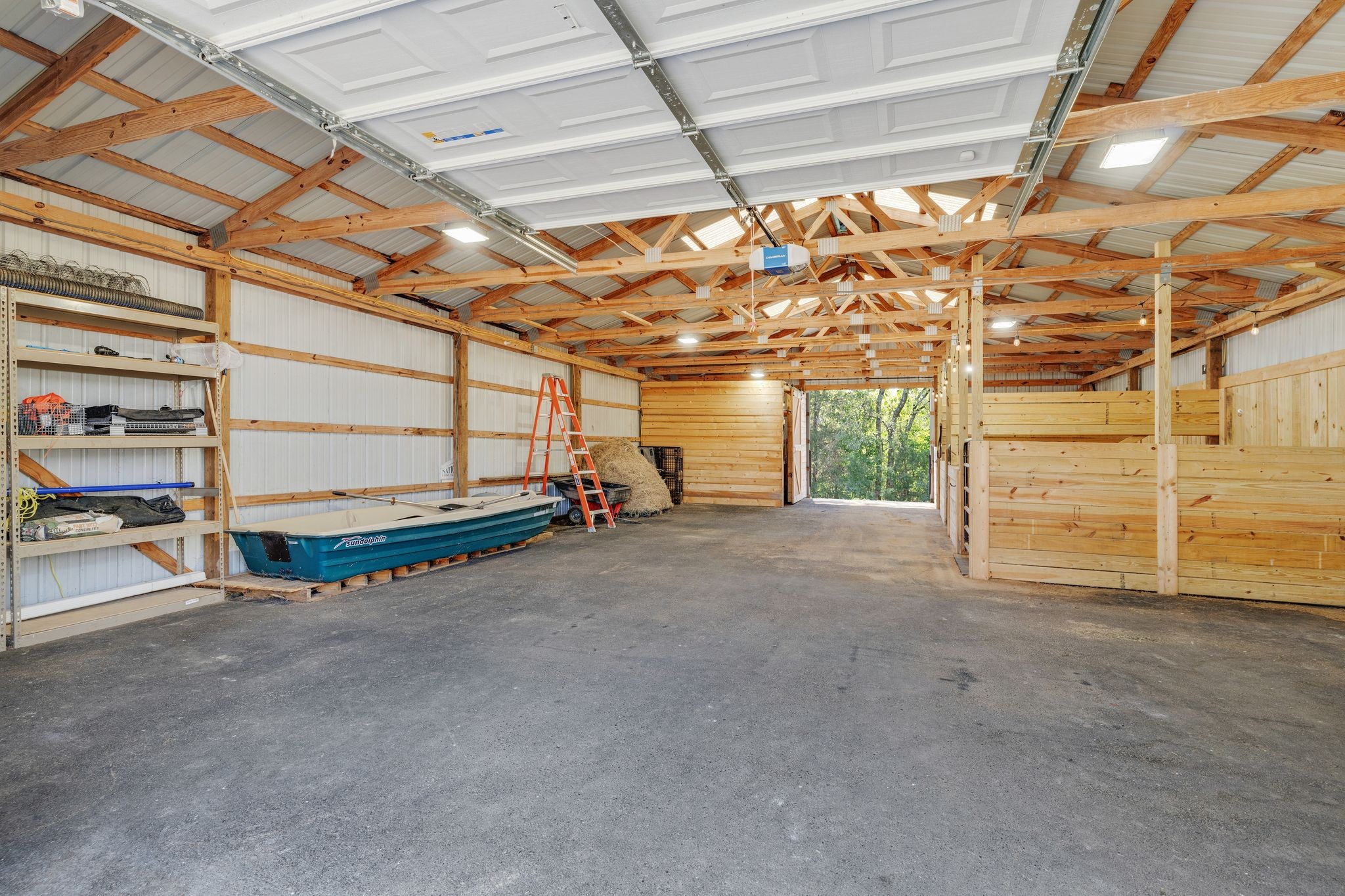 1055 Franklin Road Gallatin, TN 37066 - Photo 18 of 60