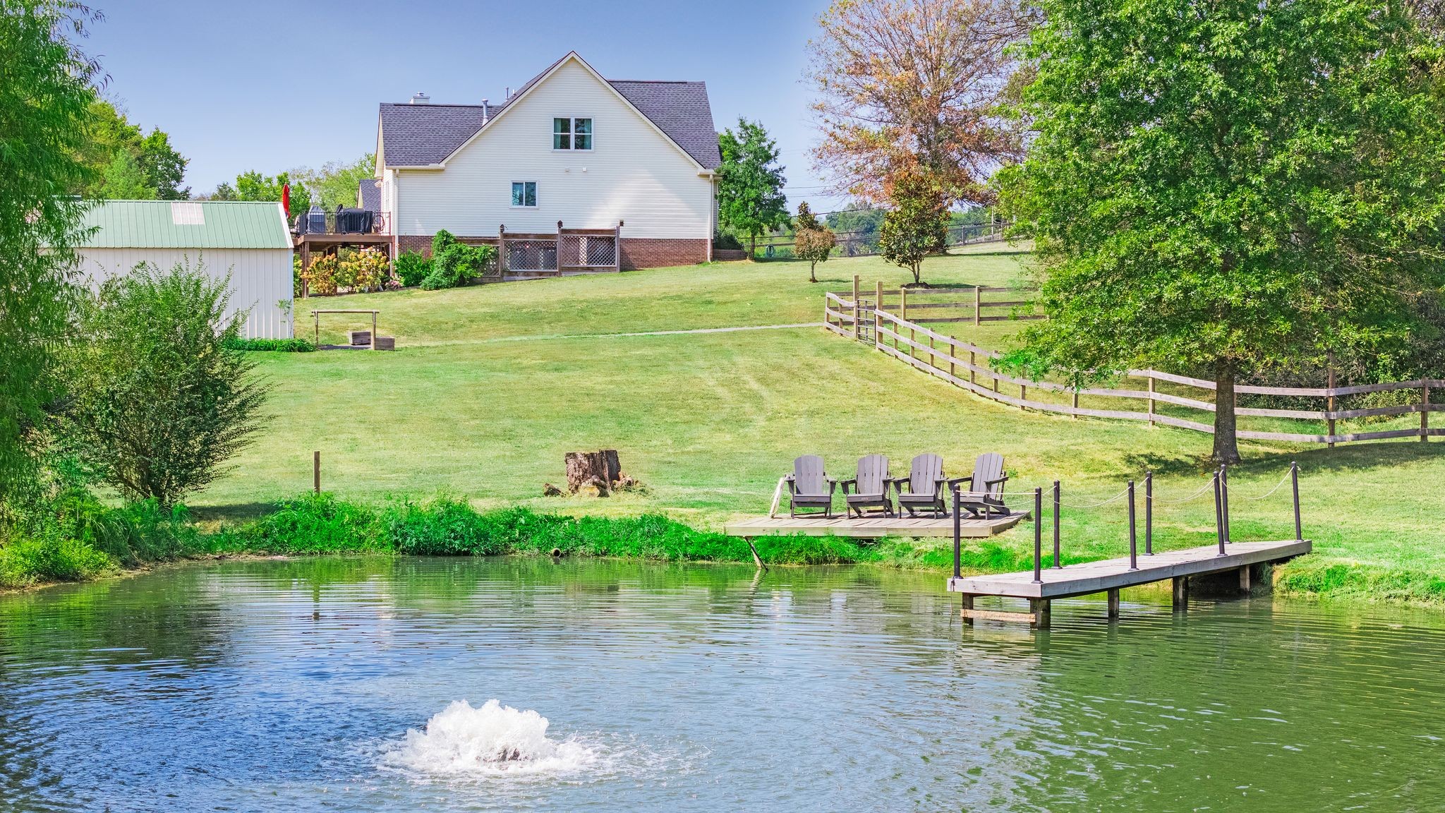 1055 Franklin Road Gallatin, TN 37066 - Photo 20 of 60