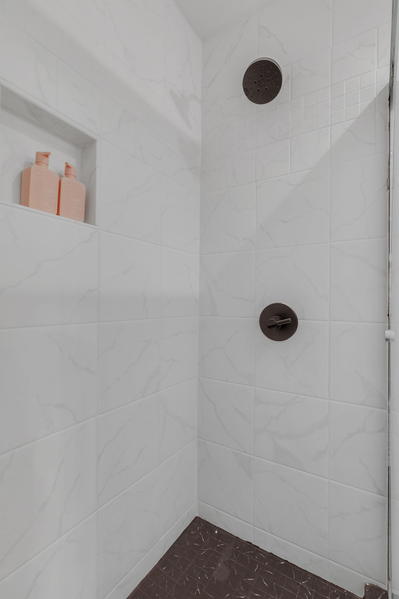 1055 Franklin Road Gallatin, TN 37066 - Photo 47 of 60