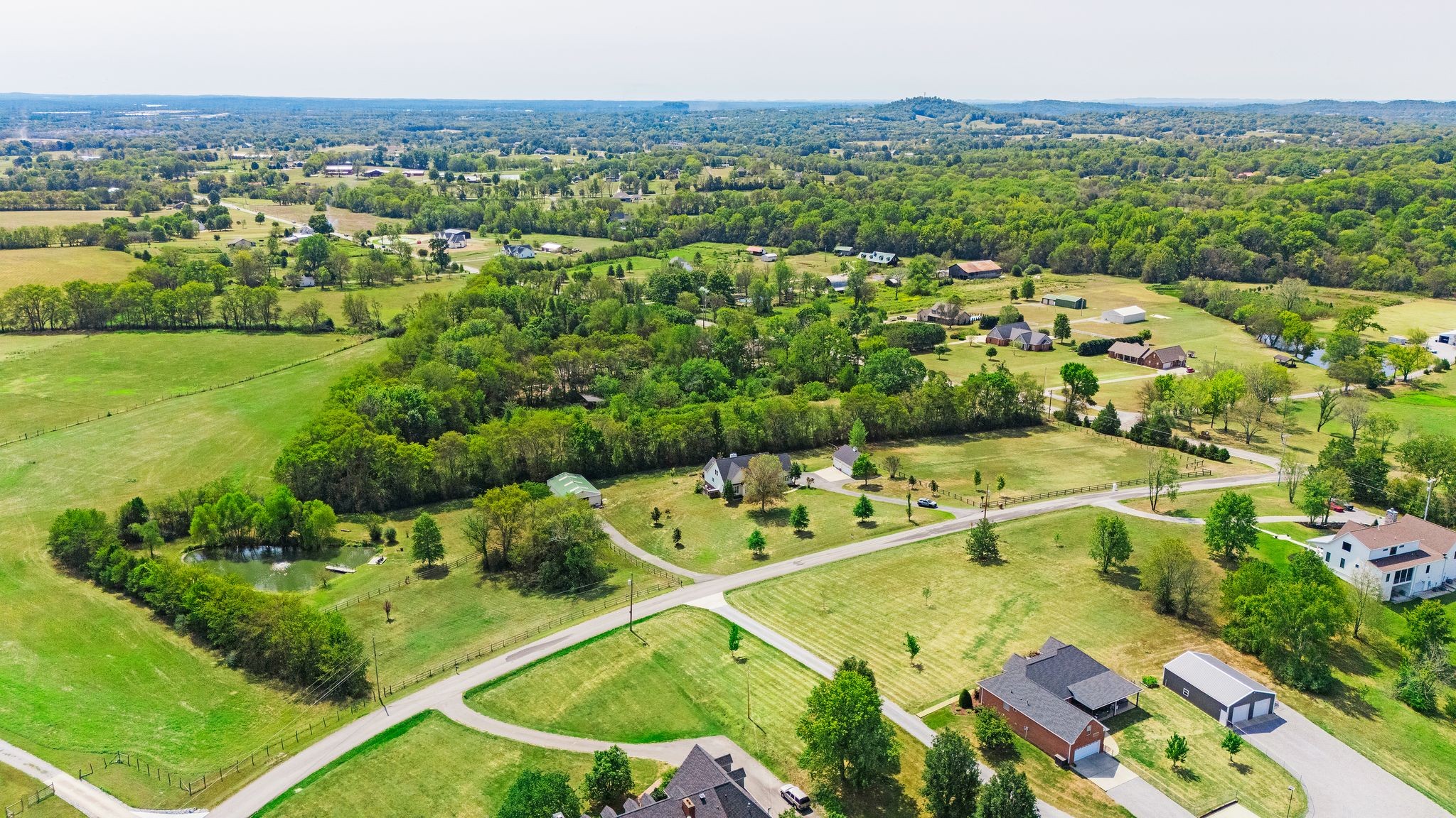 1055 Franklin Road Gallatin, TN 37066 - Photo 57 of 60