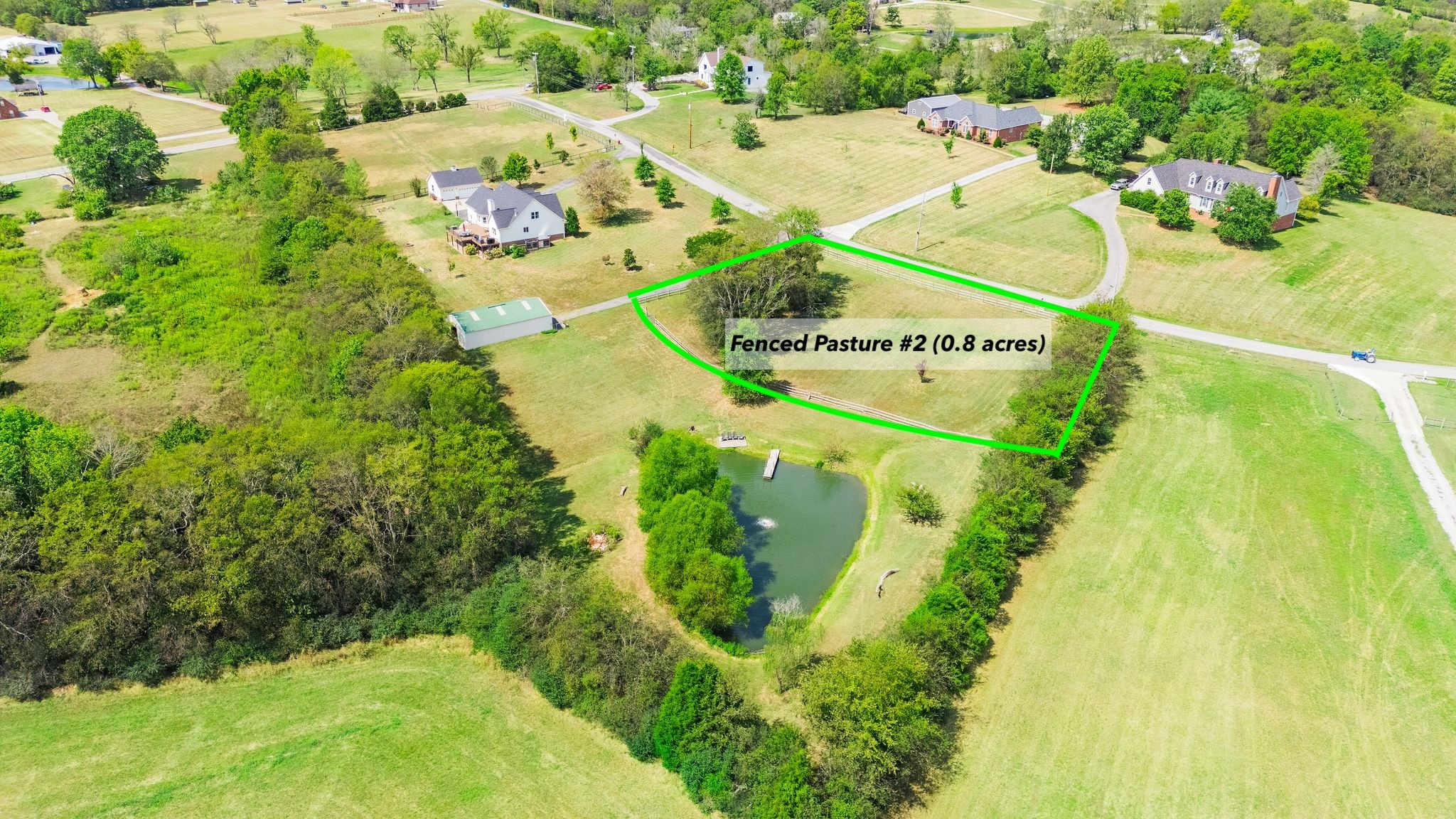 1055 Franklin Road Gallatin, TN 37066 - Photo 7 of 60