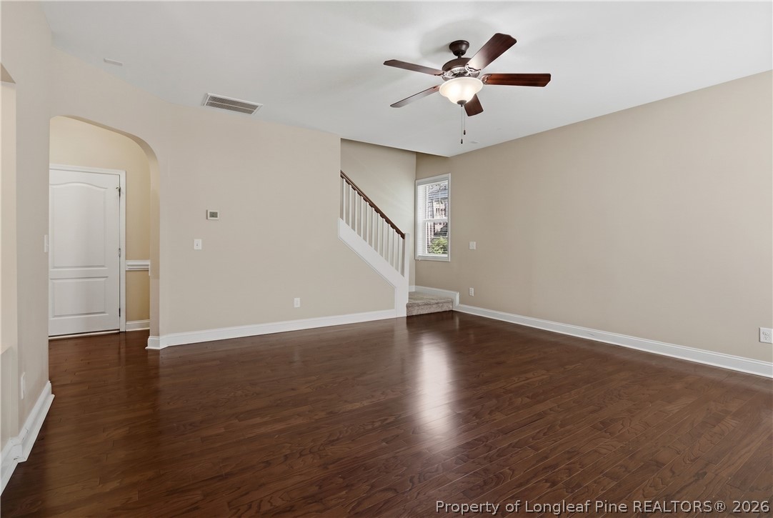 31 Waterside Circle Spring Lake, NC 28390 - Photo 12 of 50