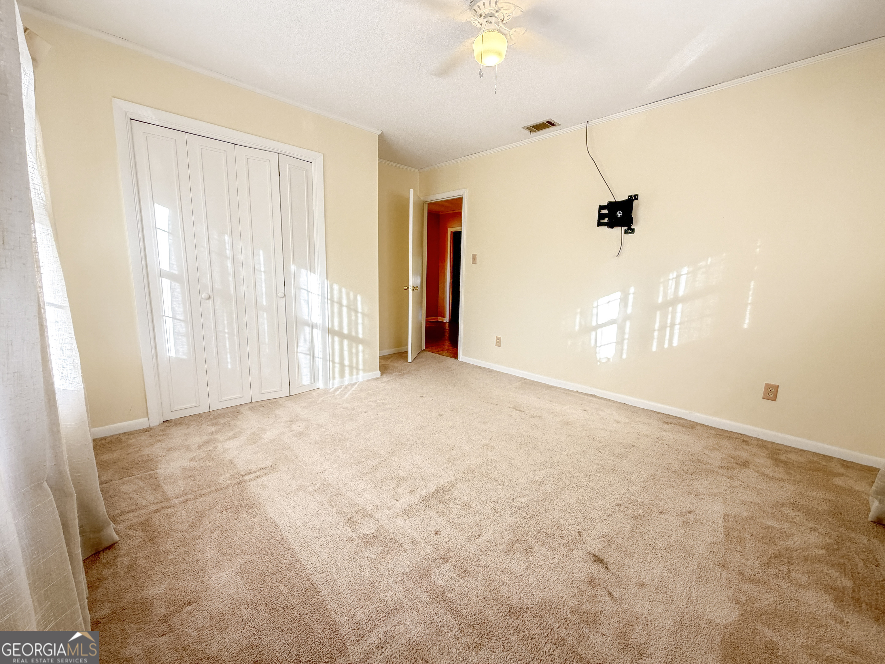 105 Edgewood Road Glennville, GA 30427 - Photo 23 of 39