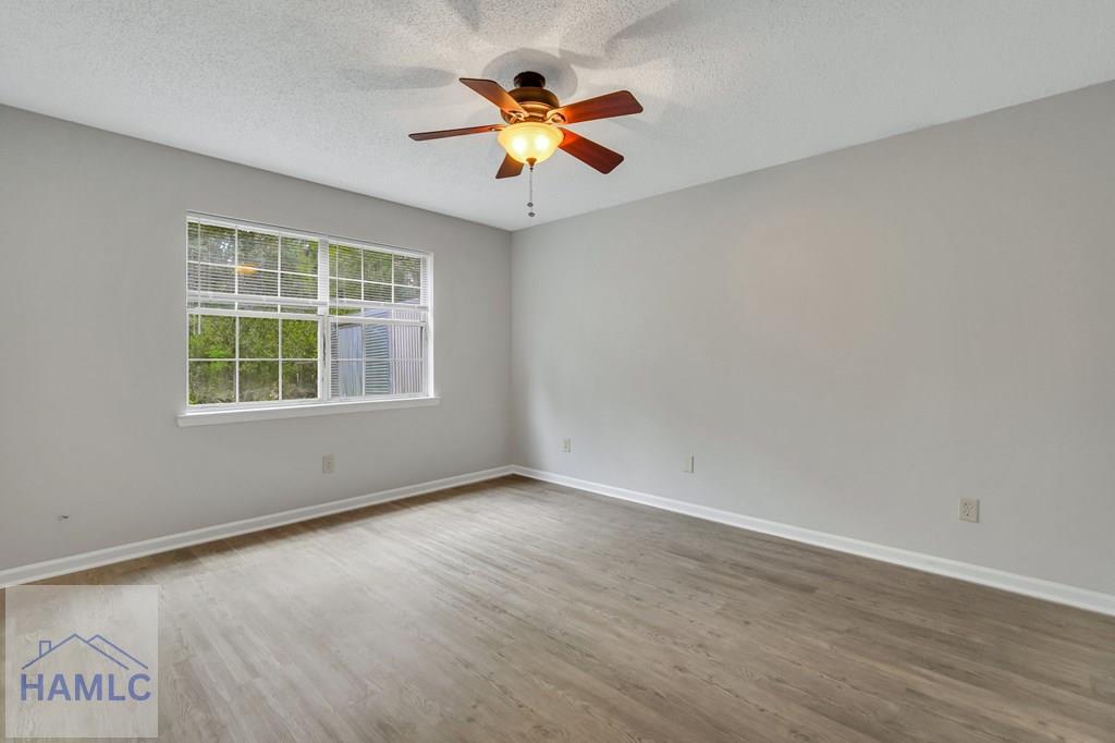 734 Timber Ridge Trail Hinesville, GA 31313 - Photo 35 of 52 Gallery Image 35
