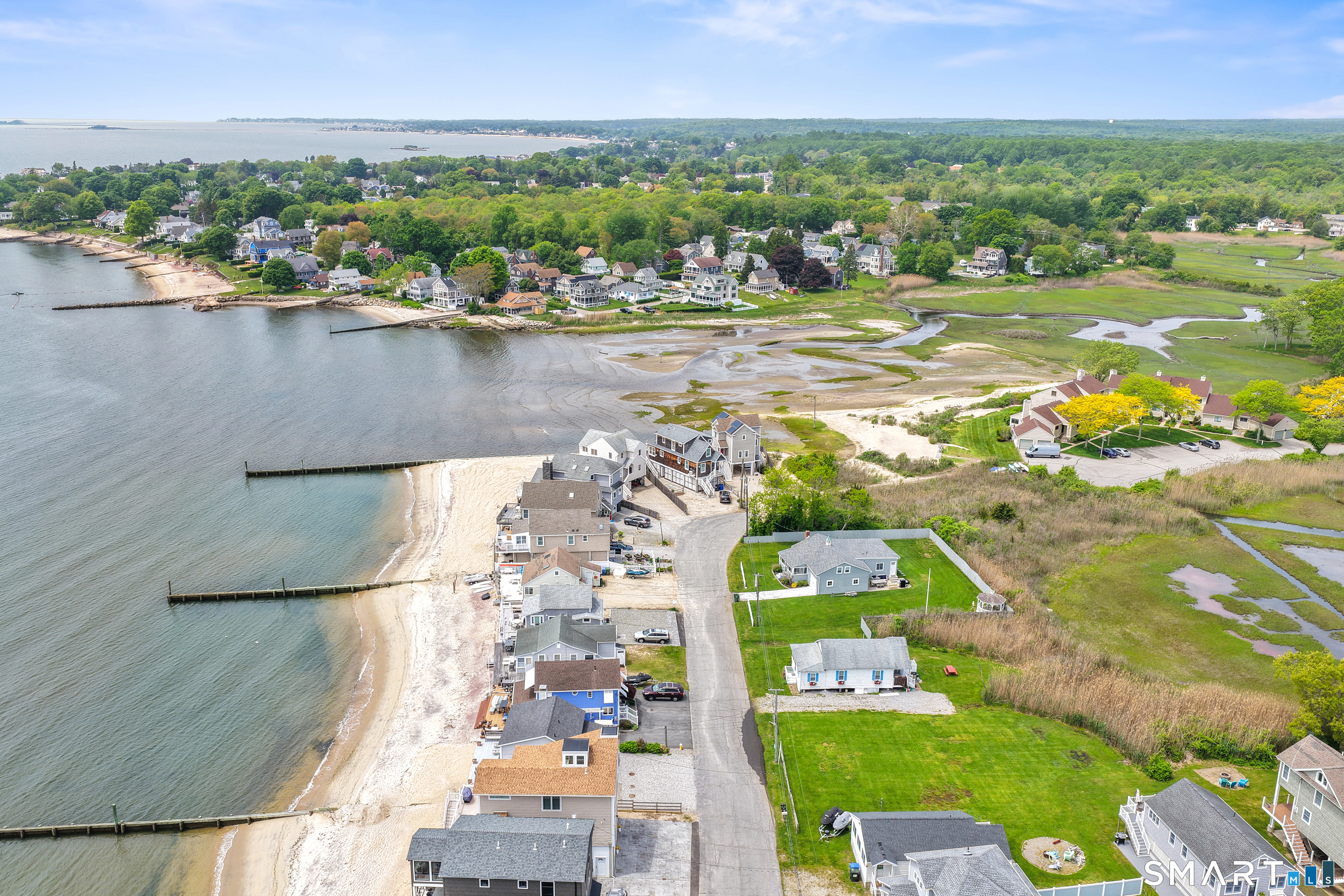 33 Beach Road West Old Saybrook, CT 06475 - Photo 31 of 39