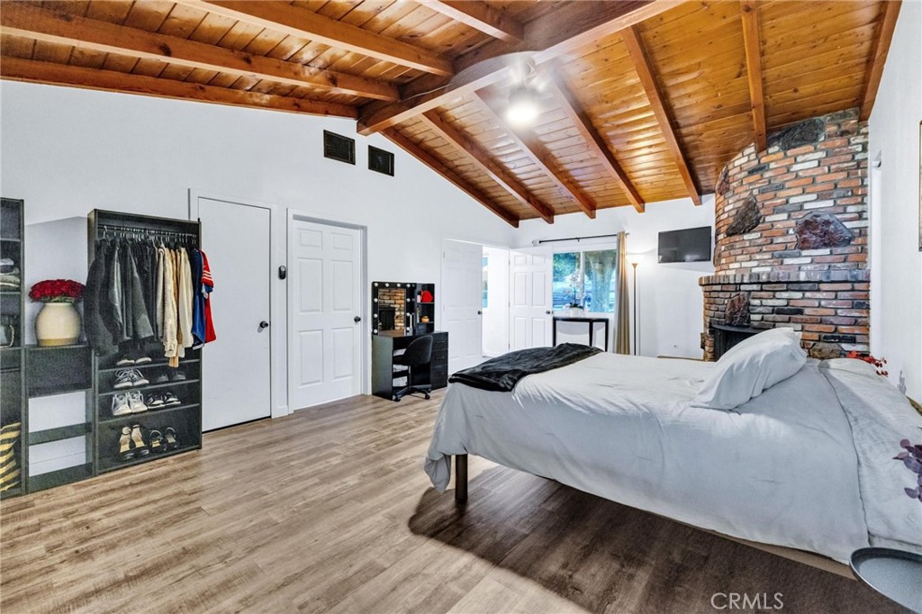 11219 Gladhill Road Whittier, CA 90604 - Photo 27 of 61 Gallery Image 27