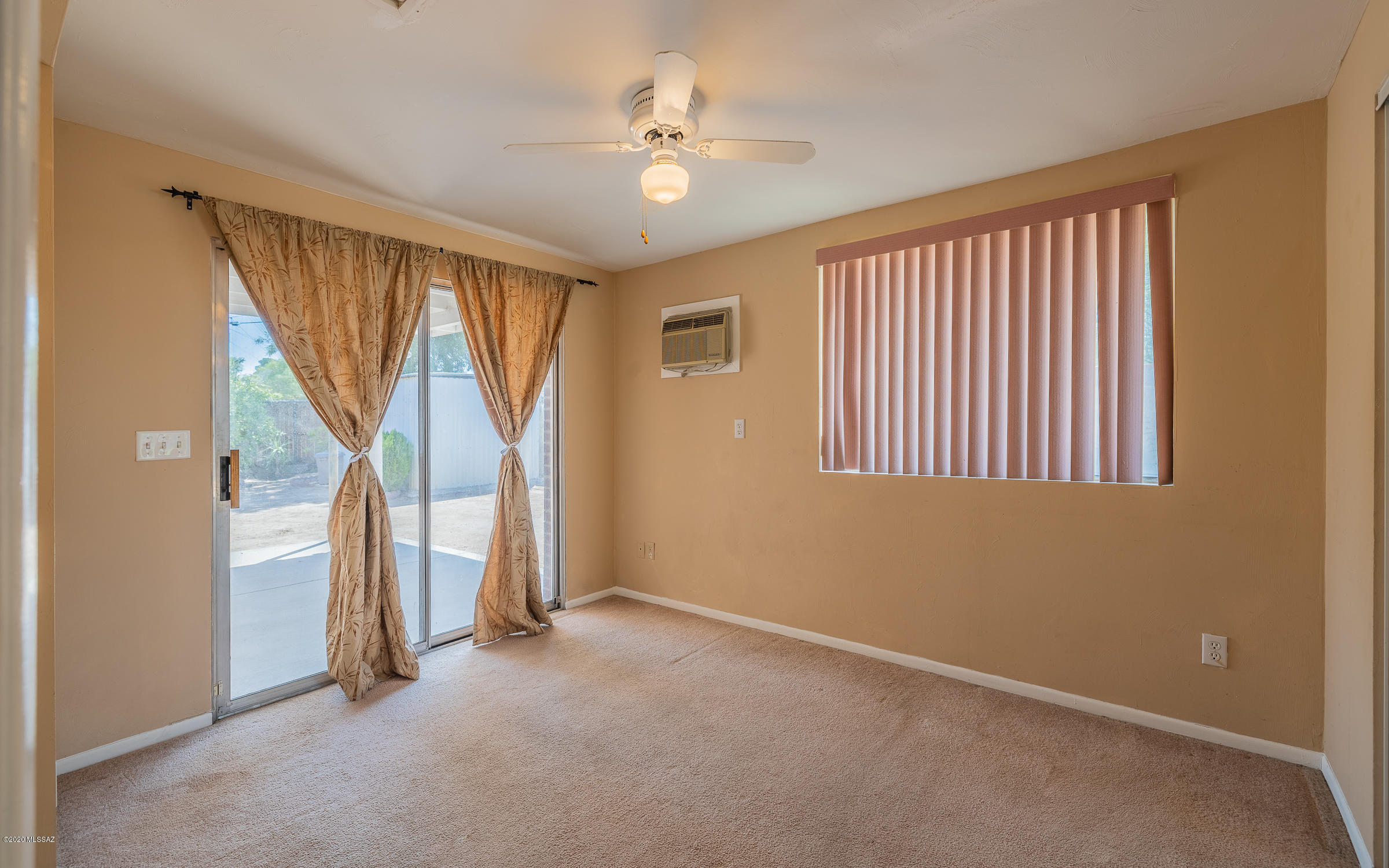2041 West Wetmore Road Tucson, AZ 85705 - Photo 18 of 38 Gallery Image 18