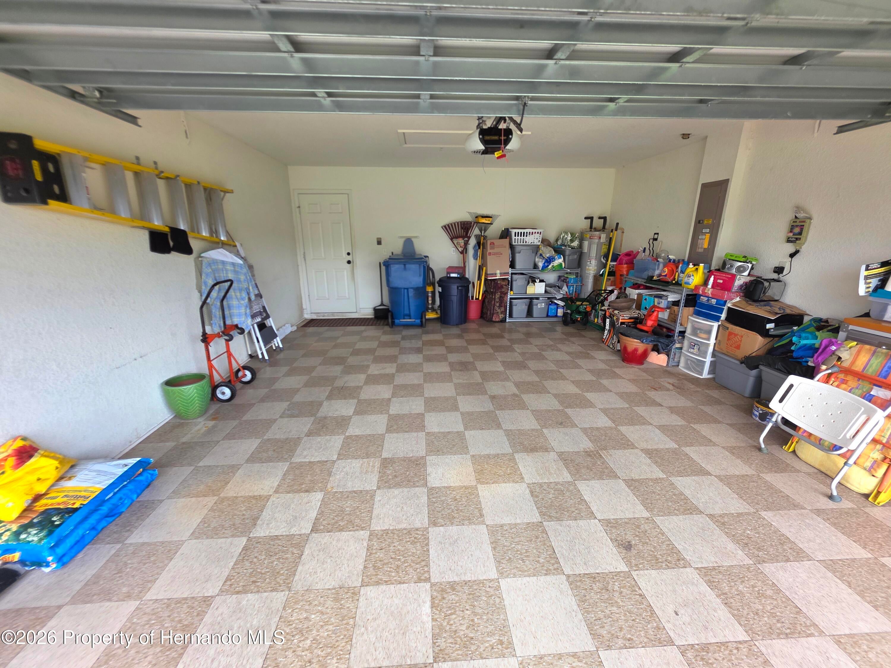 11026 Little Street Spring Hill, FL 34608 - Photo 27 of 27 Gallery Image 27