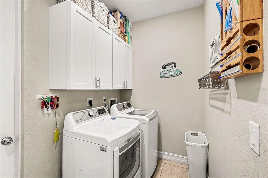 1872 Merced Street North Port, FL 34288 - Photo 24 of 37 Gallery Image 24