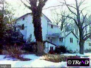 770 Marlboro Spring Road Kennett Square, PA 19348 - Photo 1 of 1 Gallery Image 1