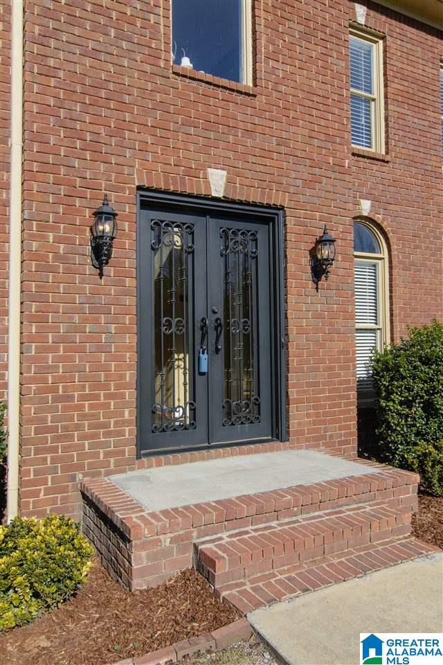 1270 Eagle Park Road Birmingham, AL 35242 - Photo 4 of 42