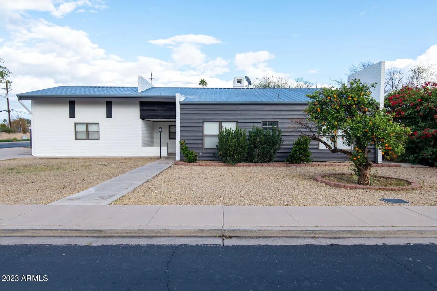 1759 North Spring Circle Mesa, AZ 85203 - Photo 1 of 45 af4337dc-e403-49ab-9e8f-eb06c3d44e70