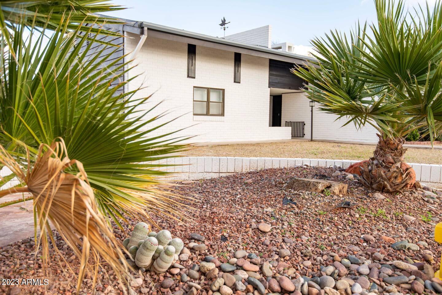 1759 North Spring Circle Mesa, AZ 85203 - Photo 2 of 45 6c001a29-1883-427f-9ddd-620011e2973d 2