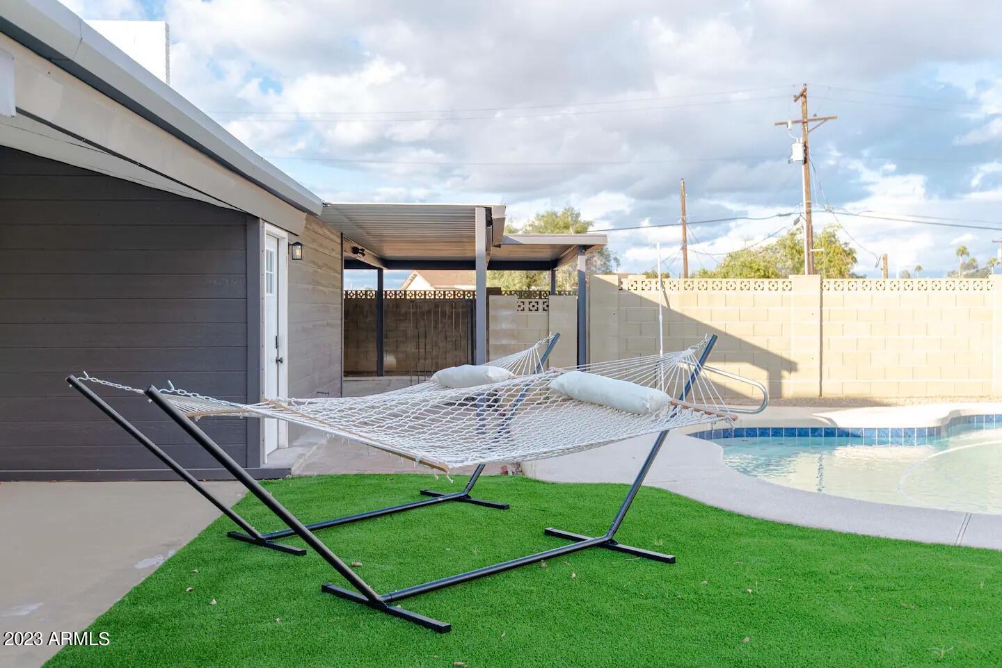 1759 North Spring Circle Mesa, AZ 85203 - Photo 25 of 45 b151e24b-abce-4384-8695-28c7d94372e2