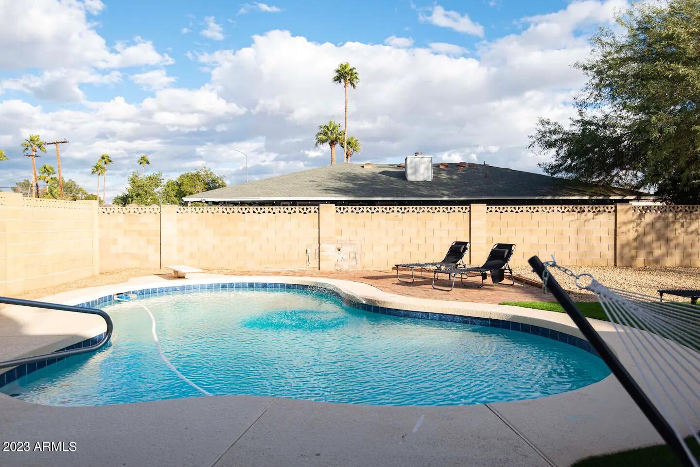 1759 North Spring Circle Mesa, AZ 85203 - Photo 28 of 45 043df926-4658-4ed1-8669-0609226ffedc