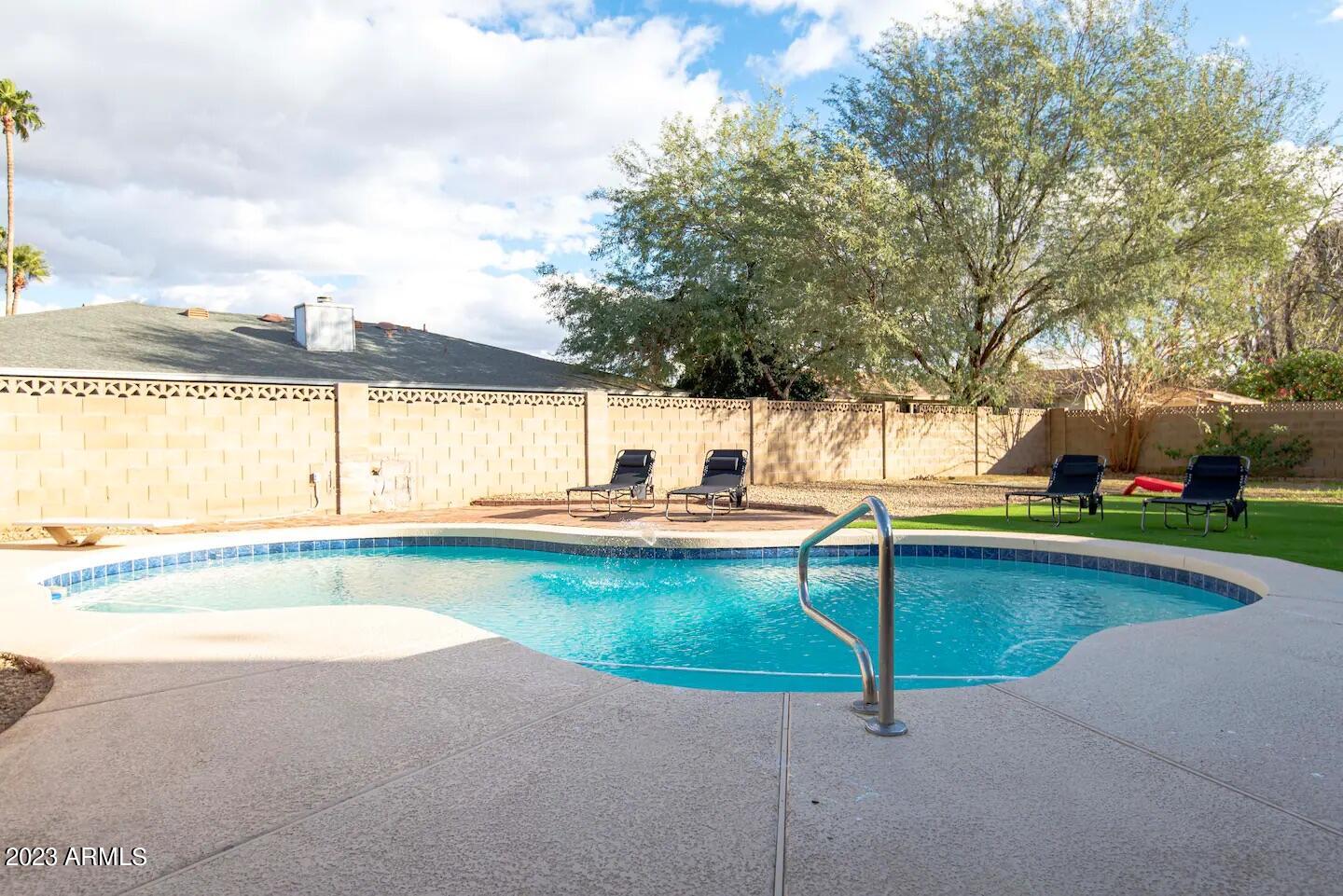 1759 North Spring Circle Mesa, AZ 85203 - Photo 29 of 45 6dbe6346-5d08-4c82-9eba-efce5591473c